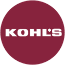 Kohls